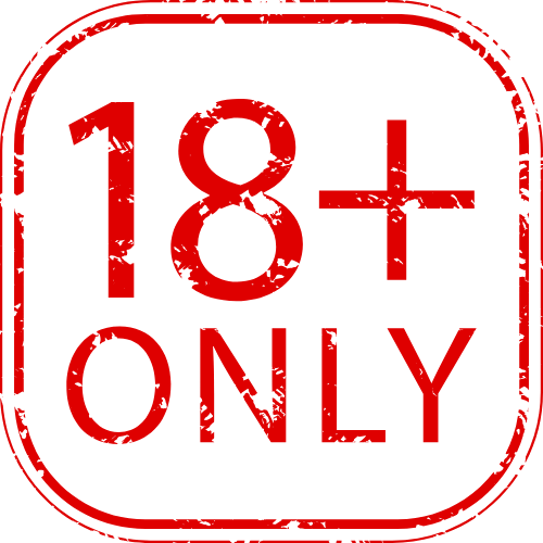 Chaturbate 50 Plus